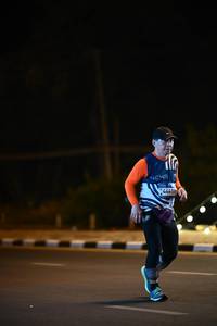 BIB: 
                            <button type="button" onclick="openModal(24045391)" class="btn btn-primary btn-sm float-right btn-popup" data-toggle="modal" data-target=".modal-high-quality">
                        <i class="fas fa-shopping-cart"></i> Add to Cart
                    </button>
                                            <button type="button" onclick="isThisMe(24045391, true)" class="btn btn-success btn-sm float-right btn-popup btn-isme hidden" data-toggle="tooltip" data-placement="bottom" title="นี่คือรูปของคุณใช่ไหม คลิกที่นี่เพื่อเอาเข้าอัลบั้ม">
                        <i class="fas fa-plus"></i> Add to album
                    </button>
                    <button type="button" onclick="isThisMe(24045391, false)" class="btn btn-warning btn-sm float-right btn-popup btn-isnotme hidden">
                        <i class="fas fa-ban"></i> Remove from album
                    </button>